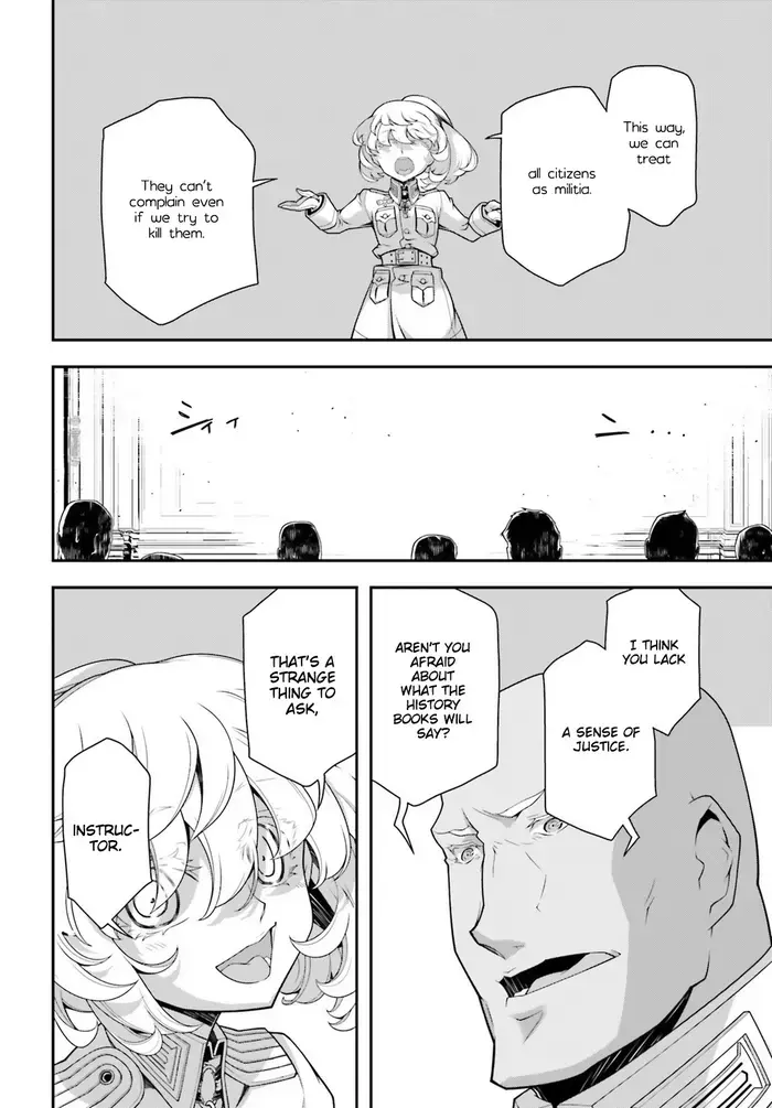 Youjo Senki Chapter 35 image 16_optimized_optimized